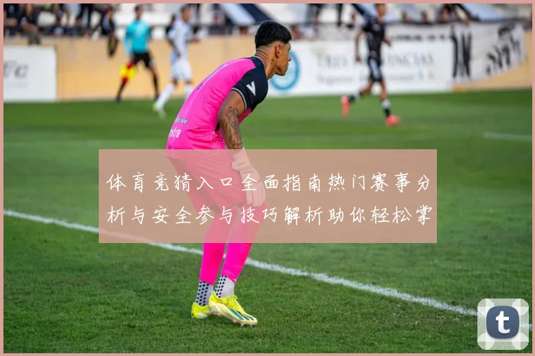 体育竞猜入口全面指南热门赛事分析与安全参与技巧解析助你轻松掌握竞猜玩法