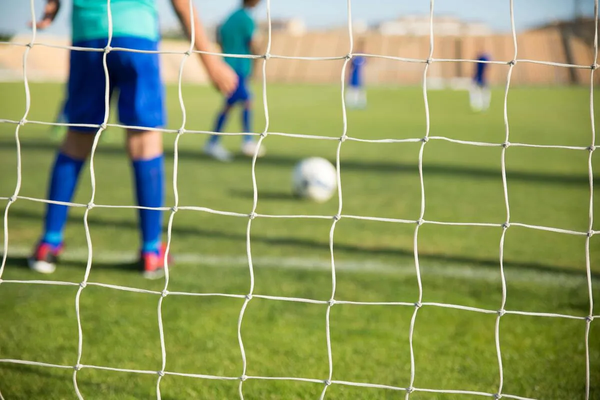2026世界杯32强参赛队伍全面解析与夺冠热门前瞻