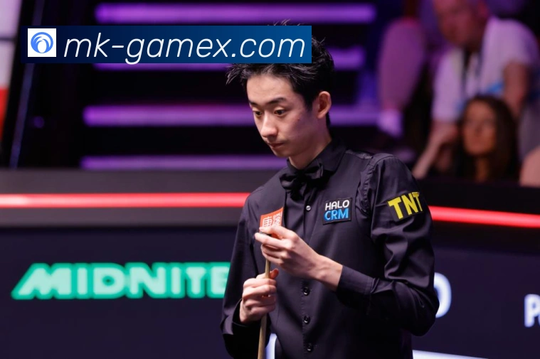 输给山西赛后发布会格兰坦言伤病困扰一号位无奈李炎哲寄语专注做好自己力争反弹
